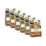 ACANA Wild Prairie Cat 6x340 g granule pro kočky