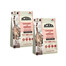 ACANA Indoor Entrée Cat 2x1,8 kg Granule pro kočky