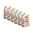 ACANA Indoor Entrée Cat 6x340 g granule pro kočky