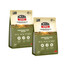 ACANA Yorkshire Pork 2x2 kg krmivo bez obilovin a bez lepku pro citlivé psy
