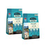 ACANA Wild Coast 2x2 kg krmivo bez obilovin a lepku pro psy