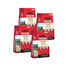 ACANA Classic Red Meat 4x2 kg kompletní krmivo pro psy bez obilovin