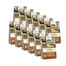 ACANA Wild Prairie Cat 12x340 g granule pro kočky