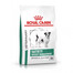 ROYAL CANIN Vet Dog Satiety Small Dog 2x1,5 kg suché krmivo pro dospělé psy malých plemen s nadváhou nebo obezitou