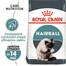 ROYAL CANIN Hairball Care 4x2 kg suché krmivo pro dospělé kočky, odstraňování trichobezoárů
