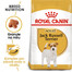 ROYAL CANIN Jack russell terrier adult 2x1,5 kg suchého krmiva pro dospělé Jack Russell teriéry