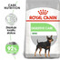 ROYAL CANIN CCN Mini Digestive Care suché krmivo pro dospělé psy malých plemen s citlivým trávicím traktem 2x1 kg