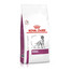 ROYAL CANIN Dog renal 4x2 kg suché krmivo pro psy s chronickým nebo akutním selháním ledvin