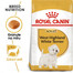 ROYAL CANIN West Highland White Terrier Adult suché krmivo pro dospělé psy plemene West Highland White Terrier 4x1,5 kg