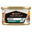 PRO PLAN Adult Maintenance Moist Chicken Pate 85g mokré krmivo pro kočky