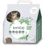 JRS Joe's Cat Ekologický hrudkující stelivo pro kočky 8L (3 kg)