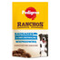 PEDIGREE Ranchos Sausages 100% vepřové přírodní pamlsky pro psy 60g