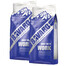 JOSERA Bavaro Work Adult 26/12 2x18 kg krmivo pro pracovně aktivní psy