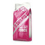JOSERA Bavaro Force Junior Adult 28/16 2x18 kg krmivo pro štěňata od 2 měsíce