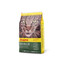 JOSERA NatureCat bez obilovin 4x2 kg