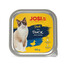 JOSERA JosiCat Kachní paštika pro kočky 24x100g