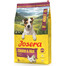 JOSERA Mini Adult Chicken and Rice 2x10kg bezlepkové krmivo pro psy malých plemen