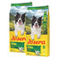 JOSERA Festival 2x12,5kg pro vybíravé psy s lahodnou omáčkou