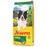 JOSERA SensiPlus 2x12,5kg pro psy s citlivým trávicím systémem