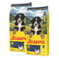 JOSERA Junior Kids 2x12,5kg pro mladé psy středních a velkých plemen
