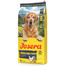 JOSERA Chicken with Sweet Potato Adult 2x12,5kg bezobilné krmivo pro střední a velká plemena