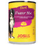 JOSERA JosiDog Pate Finest Mix 6x800g paštika s 5 různými druhy masa pro psy