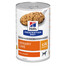 HILL'S Prescripition Diet Canine c/d Multicare 6x370 g