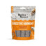 DOLINA NOTECI Smart Chews Digestive Harmony 100g podpora trávení, sušené pamlsky pro psa