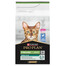 PURINA PRO PLAN Sterilised Renal Plus Bohatá na králíka 1,5 kg granule pro kočky po sterilizaci