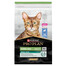 PURINA PRO PLAN Sterilised Renal Plus Bohatá na králíka 10 kg granule pro kočky po sterilizaci