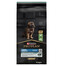 PURINA PRO PLAN Large Robust Puppy Sensitive Digestion s Jehněčím 12 kg granule pro štěňata