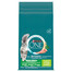 PURINA ONE Bifensis Indoor Formula Cat Turkey and Wheat 9,75 kg krůta a pšenice, krmivo pro kočky pobývající doma