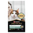 PURINA PRO PLAN LiveClear Sterilised s krůtím masem 1,4 kg granule pro kočky po sterilizaci, omezující alergeny na srsti