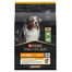 PURINA PRO PLAN Adult Light/Sterilised s Jehněčím 3 kg granule pro psy po sterilizaci