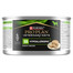 PURINA PRO PLAN Veterinary Diets Canine HA Hypoallergenic 195g pro potravinové intolerance, mokré krmivo pro dospělé psy a štěňata