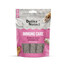 DOLINA NOTECI Smart Chews Immuno Care 100g podpora imunity, sušené pamlsky pro psy
