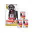 HILL'S Science Plan Canine Adult Large Perfect Digestion kuře a hnědá rýže 14 kg krmivo pro zdravé trávení pro velké psy + 3 konzervy ZDARMA