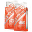 JOSERA Bavaro Solid Adult 20/8 2x18 kg krmivo pro starší a méně aktivní psy
