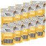 DOLINA NOTECI Smart Chews Calm & Relax 10x100g wsparcie w redukcji stresu, suszone przysmaki dla psa