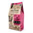 COUNTRY OF ANIMALS Puppies Lamb with Spinach S 9 kg jehněčí s špenátem granule pro štěňata