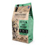 COUNTRY OF ANIMALS Dog Turkey with Rabbit S 9 kg krůta s králíkem granule pro psy