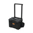 ROC Pro Gear 2.0 Skrzynka na kółkach