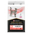 PURINA PRO PLAN Veterinary Diets Feline DM St/Ox Diabetes Management 5 kg granule pro kočky s cukrovkou