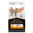 PURINA PRO PLAN Veterinary Diets Feline OM St/Ox Obesity Management 5 kg granule pro kočky s nadváhou