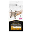 PURINA PRO PLAN Veterinary Diets Feline NF EarlyCare 1,5 kg granule pro kočky v raných stádiích chronického selhání ledvin
