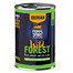 Primal Spirit Dog Iberian Wild Forest pro psy 400 g
