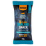 PRIMAL SPIRIT Pamlsek pro psa Iberian Nordic Sealand 110 g