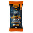 PRIMAL SPIRIT Pamlsek pro psa Iberian Ancestral Grassland 110 g