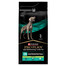 PURINA PRO PLAN Veterinary Diets Canine EN Gastrointestinal Low Fat 1,3 kg granule pro psy s trávicími problémy