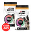 PAN MIĘSKO Specjalne potrzeby Mobility and Active dla psów chrupki M 2x3 kg